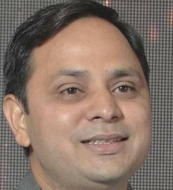 amitmandloi8520709698510751.jpg | No. 1 Indian Media News Portal