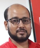 dhirajkumarvideoeditor | No. 1 Indian Media News Portal