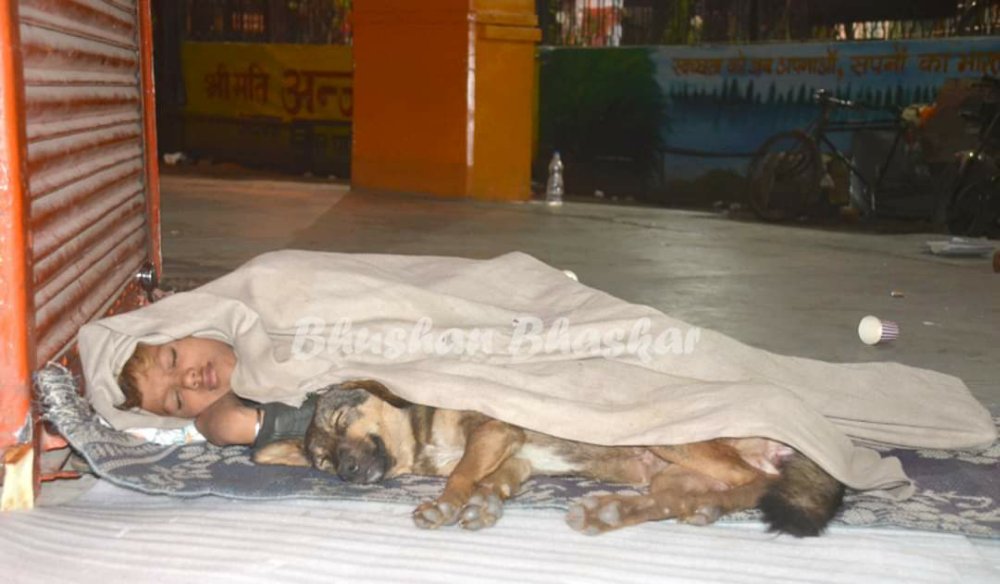fb_img_16070766658912454951814640317154.jpg | No. 1 Indian Media News Portal