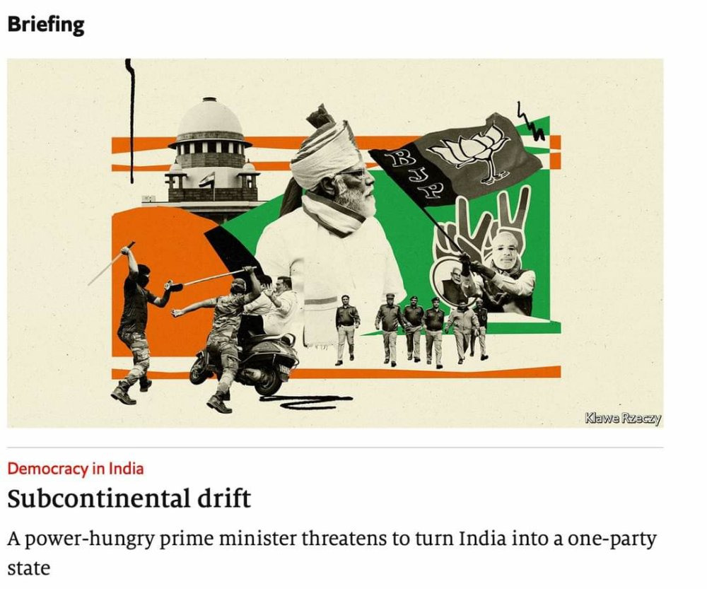fb_img_16073829043481520293424637382975.jpg | No. 1 Indian Media News Portal
