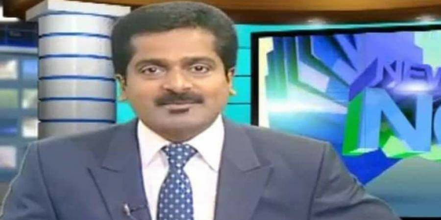 fb_img_16083014131385316136361619629956.jpg | No. 1 Indian Media News Portal