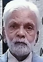 gulabshrivastava | No. 1 Indian Media News Portal