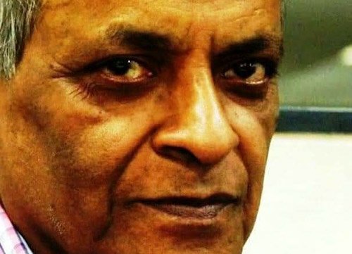 jyotirmay5825466233610992507.jpg | No. 1 Indian Media News Portal