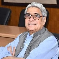 lalitsurjan | No. 1 Indian Media News Portal