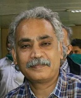lppant_lakshmi_prasad_pant568479555397575731.jpg | No. 1 Indian Media News Portal