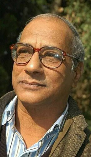 mangleshdabral7667052072774964501.jpg | No. 1 Indian Media News Portal