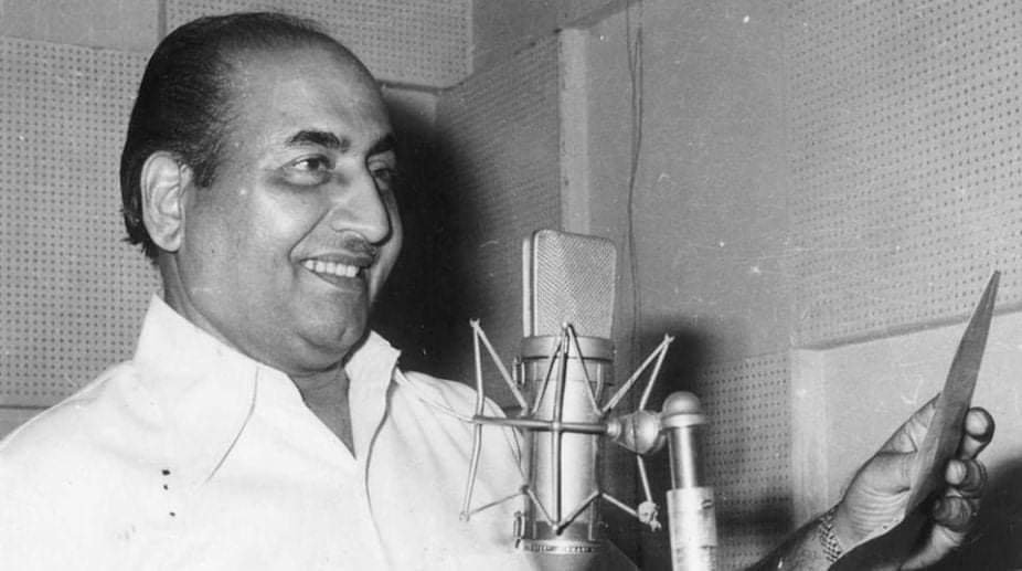 mohammad_rafi2275518937416739917.jpg | No. 1 Indian Media News Portal