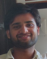 murari_tripathi | No. 1 Indian Media News Portal