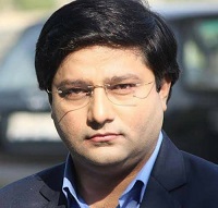 prasoonshuklaprasun | No. 1 Indian Media News Portal
