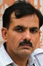shripalshaktawat | No. 1 Indian Media News Portal