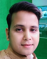 vivekshuklaaudotcom | No. 1 Indian Media News Portal