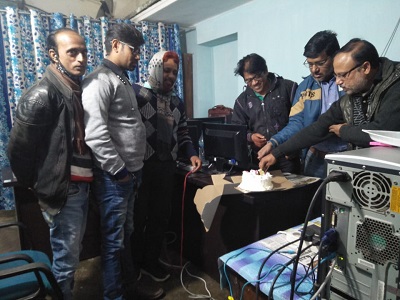 00000016-PHOTO-2021-01-14-17-00-31 | No. 1 Indian Media News Portal