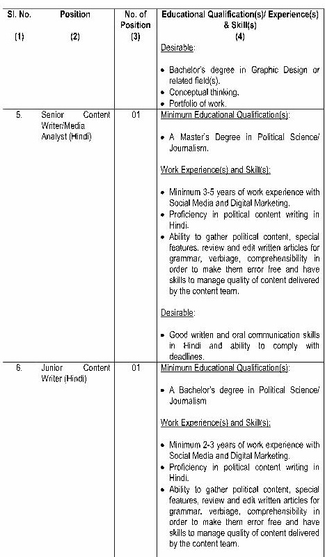 00000019-Consultants_Advertisement-page-006 | No. 1 Indian Media News Portal