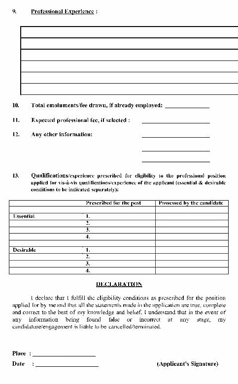 00000019-Consultants_Advertisement-page-009 | No. 1 Indian Media News Portal