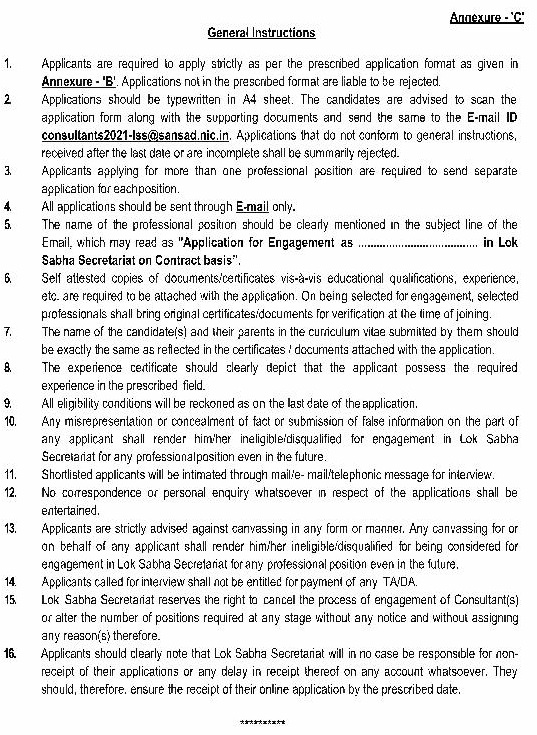 00000019-Consultants_Advertisement-page-010 | No. 1 Indian Media News Portal