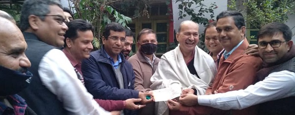 135537500_10225016117653338_5706453648590093068_n | No. 1 Indian Media News Portal