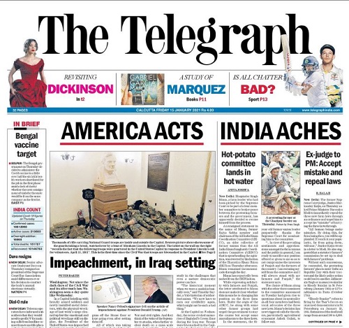 138889150_4024337087599836_5574415050149237514_n | No. 1 Indian Media News Portal