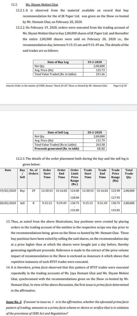 139249994_10159027735349462_2364509633689004585_o | No. 1 Indian Media News Portal