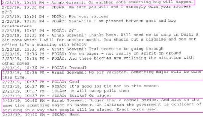 139444770_10225188601365592_7925321912617014680_n | No. 1 Indian Media News Portal