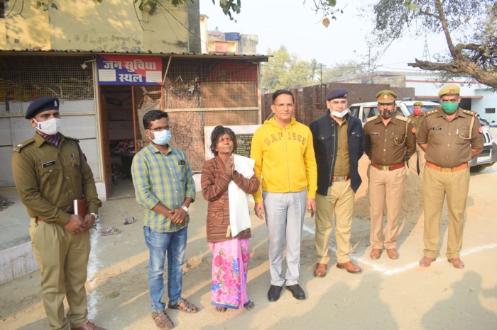 52854a6a-70f0-4ffc-a318-3946583a0994 | No. 1 Indian Media News Portal
