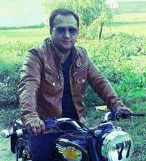 96fe75cf-d930-4280-82e6-a76cc90bf95c | No. 1 Indian Media News Portal