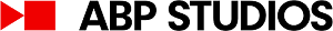ABP_STU_HOR_POS_RGB | No. 1 Indian Media News Portal