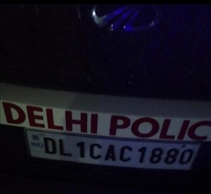 DP_PCR | No. 1 Indian Media News Portal