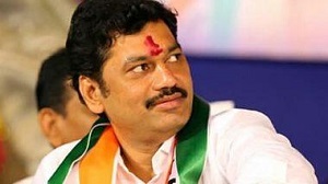 Dhananjay_Munde | No. 1 Indian Media News Portal
