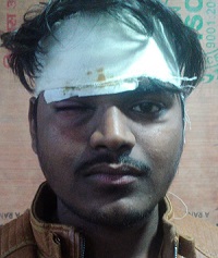 IMG-20210114-WA0000 | No. 1 Indian Media News Portal