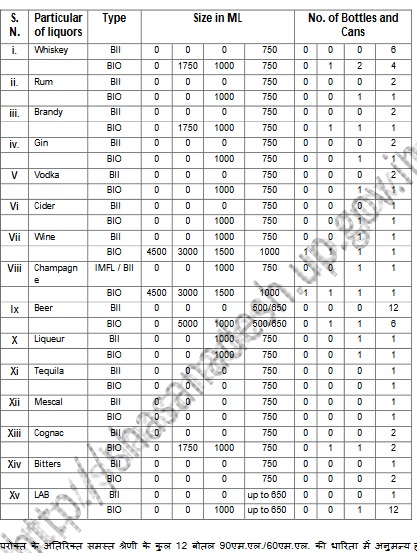 IMG-20210124-WA110016 | No. 1 Indian Media News Portal