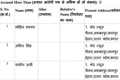 IMG-20210127-WA0011 | No. 1 Indian Media News Portal
