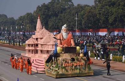 IMG_0420 | No. 1 Indian Media News Portal