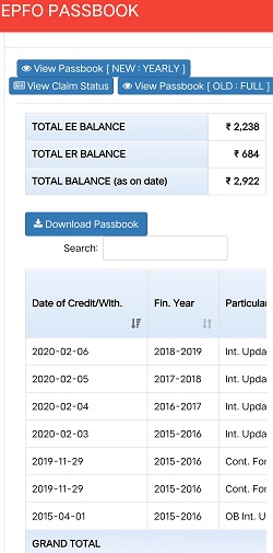 Screenshot_20210122_121718 | No. 1 Indian Media News Portal