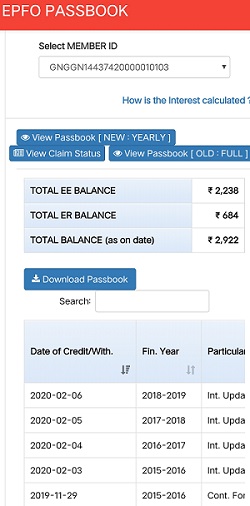 Screenshot_20210122_121840 | No. 1 Indian Media News Portal
