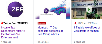 Untitled111111111 | No. 1 Indian Media News Portal