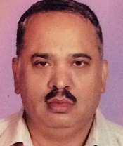 avtarnegi | No. 1 Indian Media News Portal