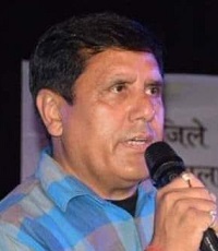 deepjoshideath | No. 1 Indian Media News Portal