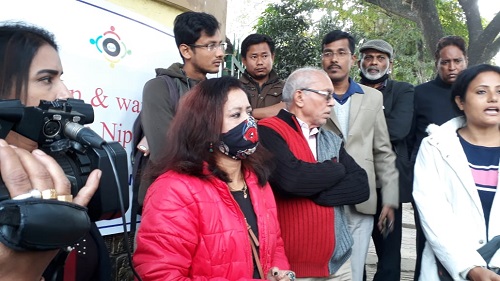 ee0ee55a-e7ac-4ac0-8a95-c0b8ad7af0be | No. 1 Indian Media News Portal