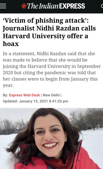 img_0237 | No. 1 Indian Media News Portal