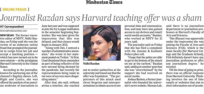 img_0241 | No. 1 Indian Media News Portal