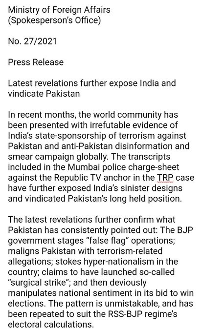 img_0293 | No. 1 Indian Media News Portal