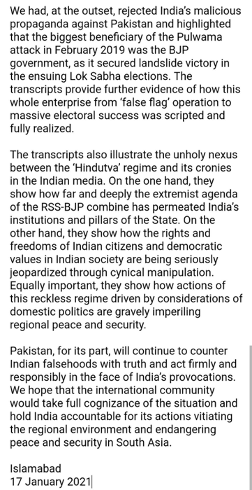 img_0294 | No. 1 Indian Media News Portal