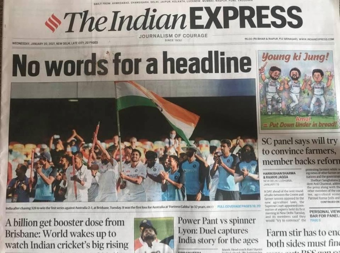 img_0311 | No. 1 Indian Media News Portal