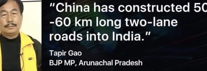 img_0313 | No. 1 Indian Media News Portal