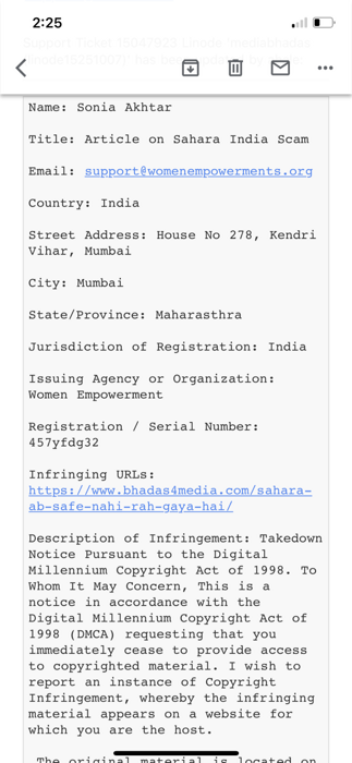 img_0321 | No. 1 Indian Media News Portal