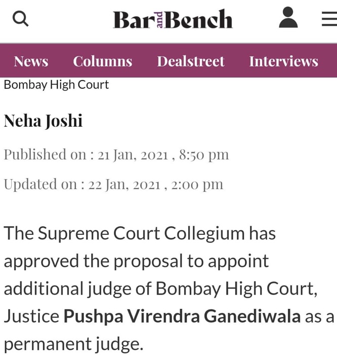 img_0367 | No. 1 Indian Media News Portal