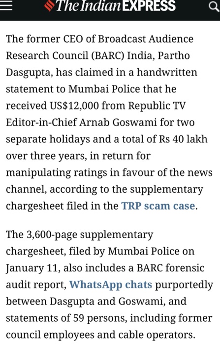 img_0370 | No. 1 Indian Media News Portal