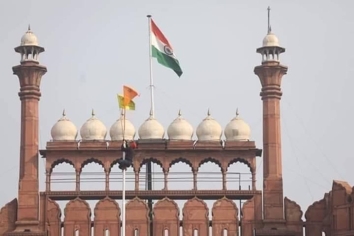 img_0418 | No. 1 Indian Media News Portal