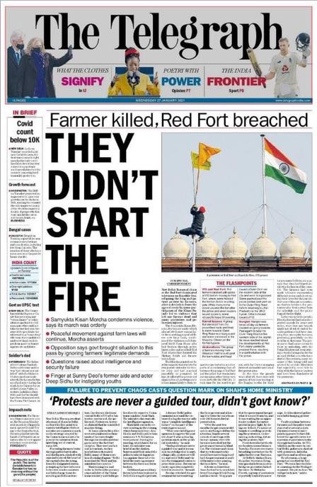 img_0450 | No. 1 Indian Media News Portal