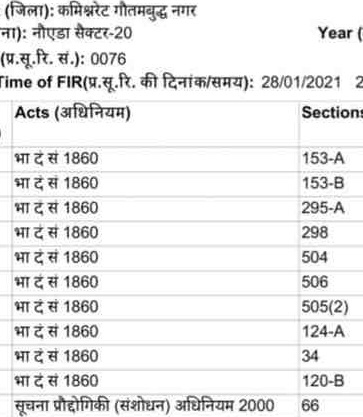 img_0510 | No. 1 Indian Media News Portal